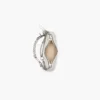 Die Star Charm Schultertasche Die Star Charm Schultertasche