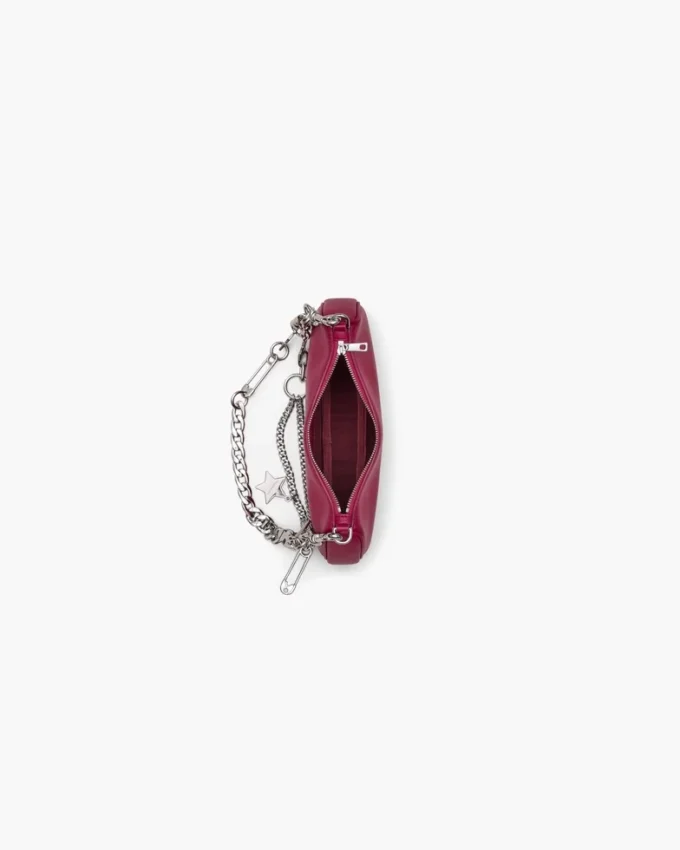 Die Star Charm Schultertasche Die Star Charm Schultertasche