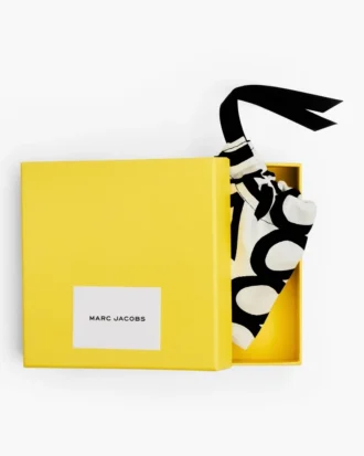Das Cherry Slider Armband