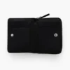 Die Sticker Patch Mini Compact Wallet