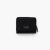 Die Sticker Patch Mini Compact Wallet