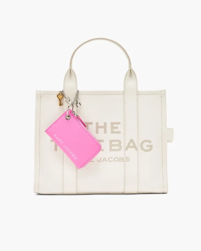 Die Top Zip Charm Geldbörse Die Top Zip Charm Geldbörse