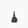 Die Trinket Charm Denim Mini Dual Bag Die Trinket Charm Denim Mini Dual Bag