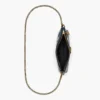 Die Trinket Snapshot Convertible Schultertasche