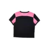Do U Remember Panel Baby-T-Shirt Do U Remember Panel Baby-T-Shirt