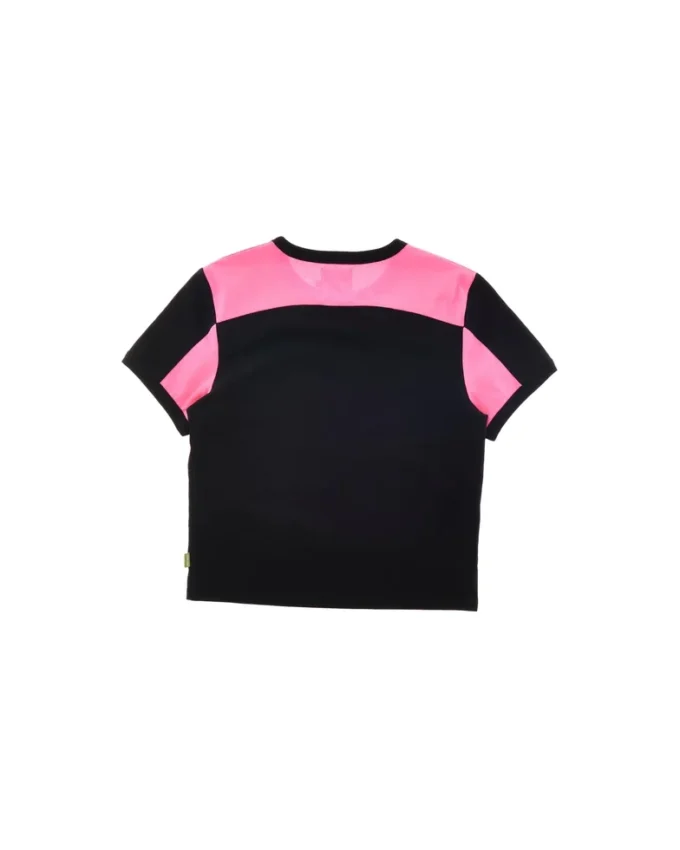 Do U Remember Panel Baby-T-Shirt Do U Remember Panel Baby-T-Shirt