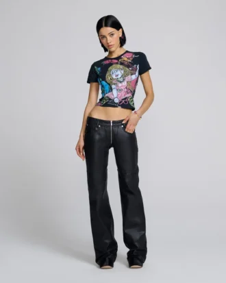 Doll Baby-T-Shirt