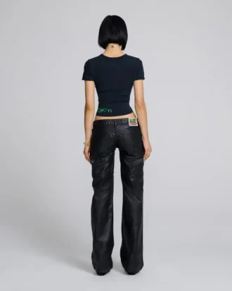 Doll Baby-T-Shirt