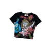 Doll Baby-T-Shirt Doll Baby-T-Shirt