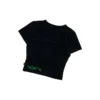Doll Baby-T-Shirt Doll Baby-T-Shirt