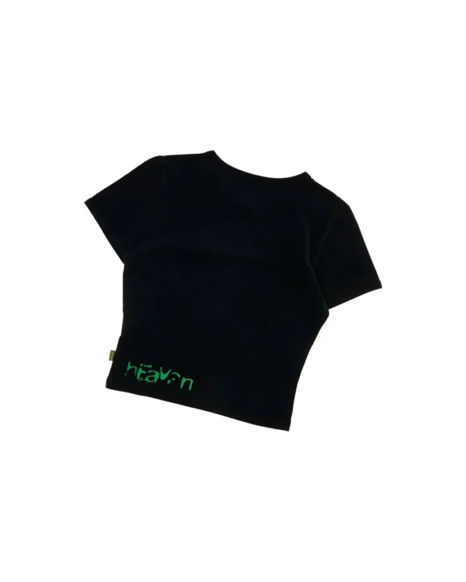 Doll Baby-T-Shirt Doll Baby-T-Shirt