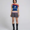Eat Me Tanktop