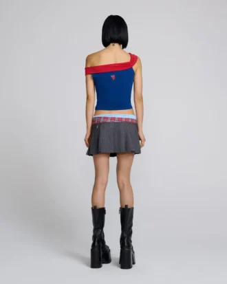 Eat Me Tanktop
