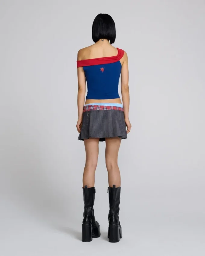 Eat Me Tanktop
