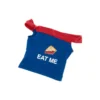 Eat Me Tanktop