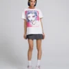 Fuck Everything T-Shirt
