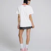 Fuck Everything T-Shirt
