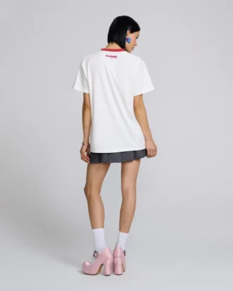 Fuck Everything T-Shirt
