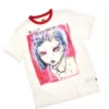 Fuck Everything T-Shirt