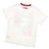 Fuck Everything T-Shirt
