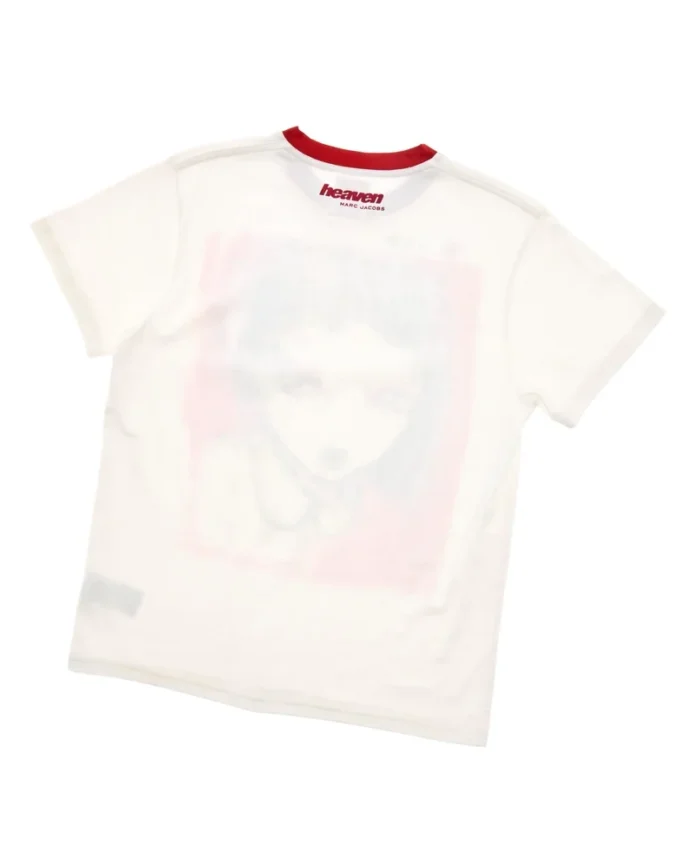Fuck Everything T-Shirt