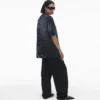 Futura x Marc Jacobs Big Tee