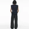 Futura x Marc Jacobs Muscle Tee