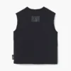 Futura x Marc Jacobs Muscle Tee