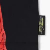 Futura x Marc Jacobs Muscle Tee