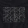 Futura x Marc Jacobs Muscle Tee