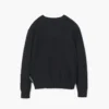 Futura X Marc Jacobs Sweatshirt mit Rundhalsausschnitt Futura X Marc Jacobs Sweatshirt mit Rundhalsausschnitt