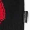 Futura X Marc Jacobs Sweatshirt mit Rundhalsausschnitt Futura X Marc Jacobs Sweatshirt mit Rundhalsausschnitt