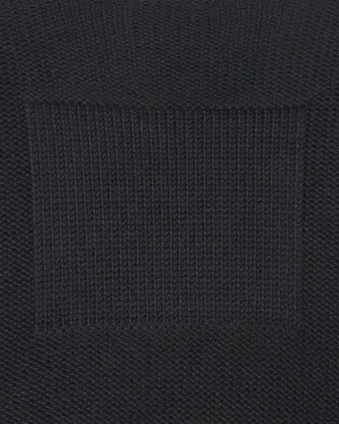 Futura X Marc Jacobs Sweatshirt mit Rundhalsausschnitt Futura X Marc Jacobs Sweatshirt mit Rundhalsausschnitt