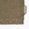 Grunge-T-Shirt mit verkürzter Passform Grunge-T-Shirt mit verkürzter Passform