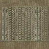 Grunge-T-Shirt mit verkürzter Passform Grunge-T-Shirt mit verkürzter Passform