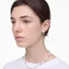Hattie Stewart X Marc Jacobs Butterfly Pearl Ohrringe Hattie Stewart X Marc Jacobs Butterfly Pearl Ohrringe