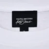 Hattie Stewart X Marc Jacobs Daisy Langarmshirt Hattie Stewart X Marc Jacobs Daisy Langarmshirt