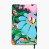 Hattie Stewart x Moleskine x Marc Jacobs Notizbuch Hattie Stewart x Moleskine x Marc Jacobs Notizbuch