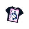 Have Mercy Baby-T-Shirt Have Mercy Baby-T-Shirt