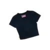 Have Mercy Baby-T-Shirt Have Mercy Baby-T-Shirt