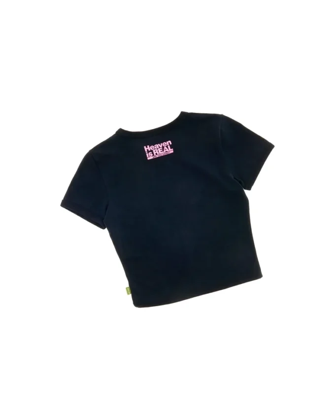 Have Mercy Baby-T-Shirt Have Mercy Baby-T-Shirt