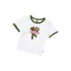 Heaven Logo Baby-T-Shirt Heaven Logo Baby-T-Shirt