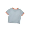 Heaven Logo Baby-T-Shirt