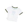 Heaven Logo Baby-T-Shirt Heaven Logo Baby-T-Shirt