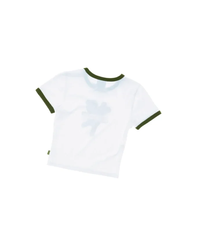 Heaven Logo Baby-T-Shirt Heaven Logo Baby-T-Shirt