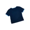 HEAVEN LOGO BABY TEE
