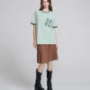 I Want To Go To Heaven T-Shirt I Want To Go To Heaven T-Shirt