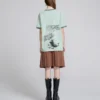 I Want To Go To Heaven T-Shirt I Want To Go To Heaven T-Shirt