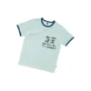 I Want To Go To Heaven T-Shirt I Want To Go To Heaven T-Shirt