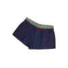 Ice Studios Boxershorts